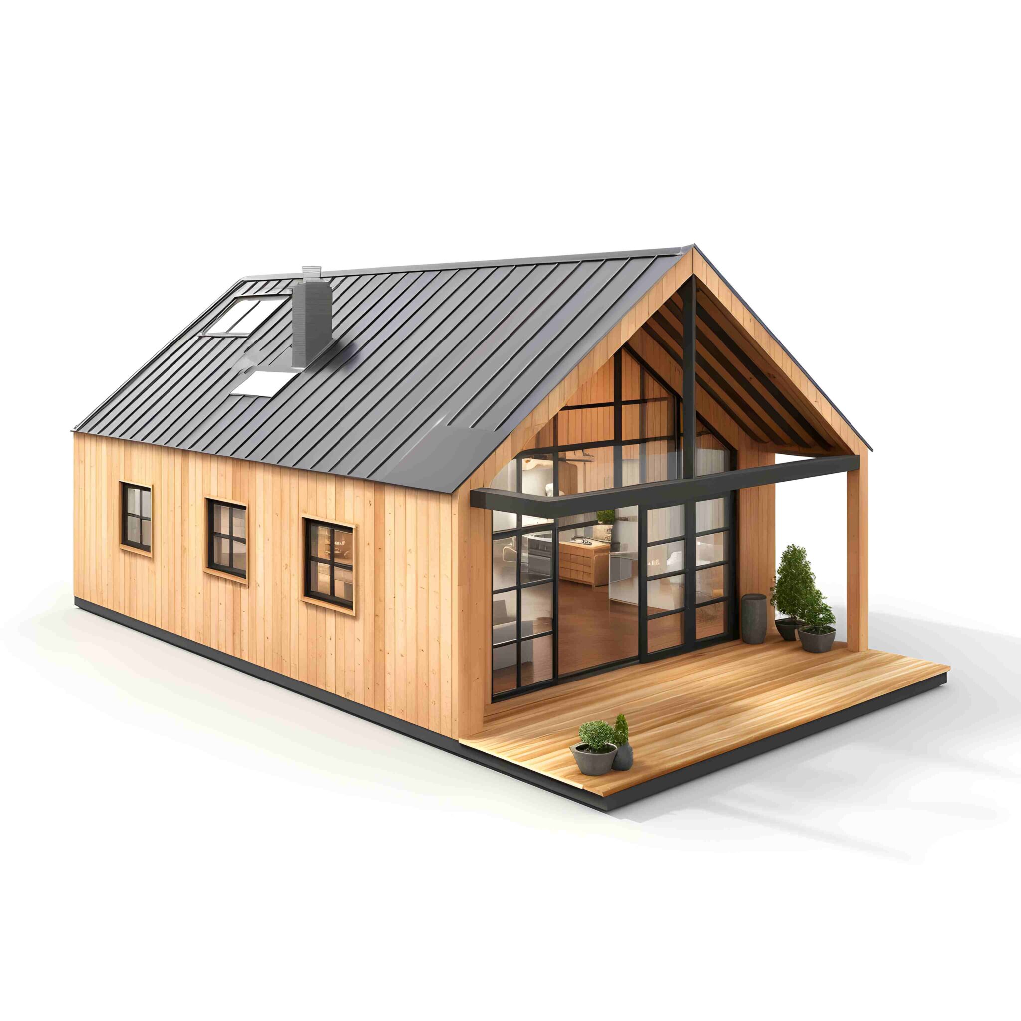 rénovation bois