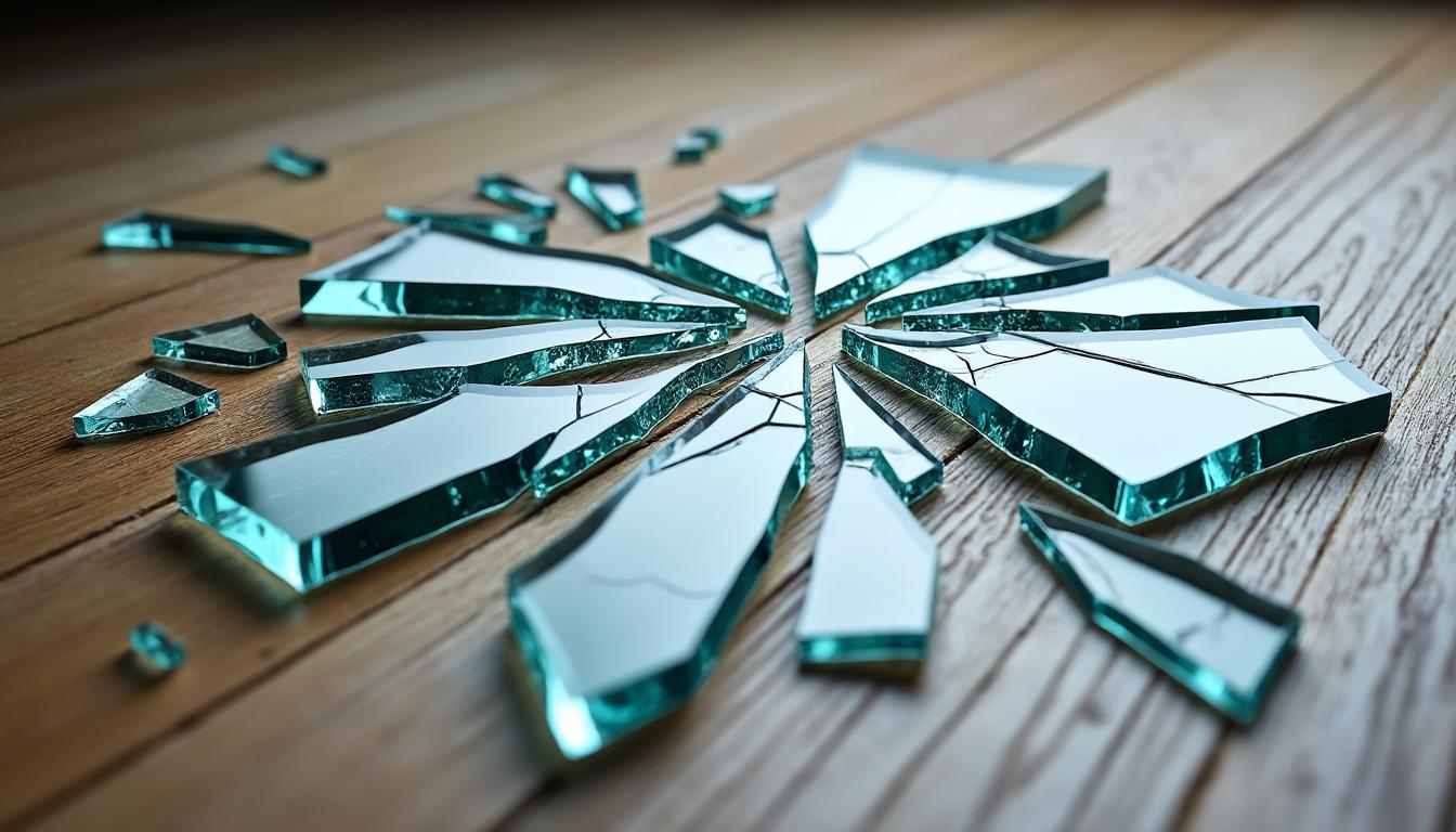 découvrez nos astuces pratiques pour déclarer un bris de glace d'habitation à votre assurance. simplifiez vos démarches et assurez-vous d'obtenir une indemnisation rapide et efficace en suivant nos conseils utiles.