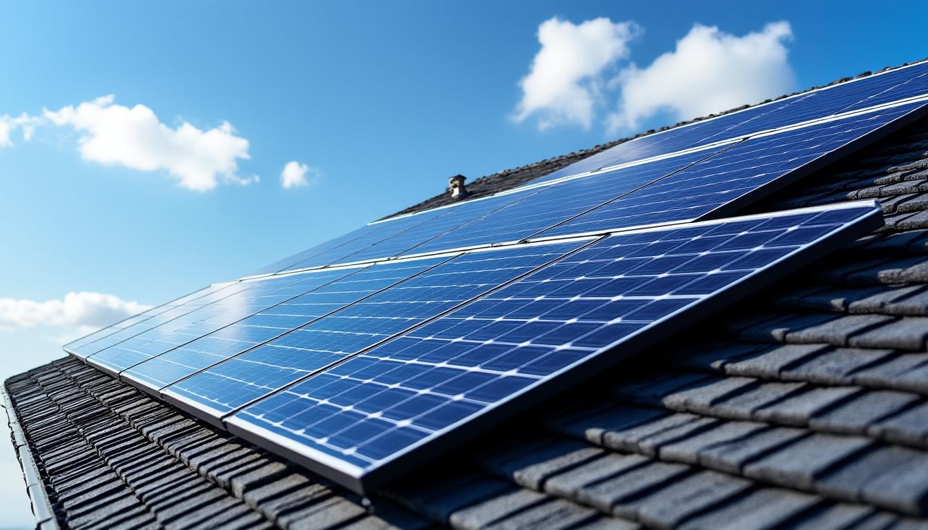 découvrez les erreurs courantes à éviter lors de l'utilisation d'un calculateur automatique de panneau solaire et batterie. optimisez votre installation photovoltaïque avec nos conseils d'experts pour garantir une performance optimale et une économie d'énergie.
