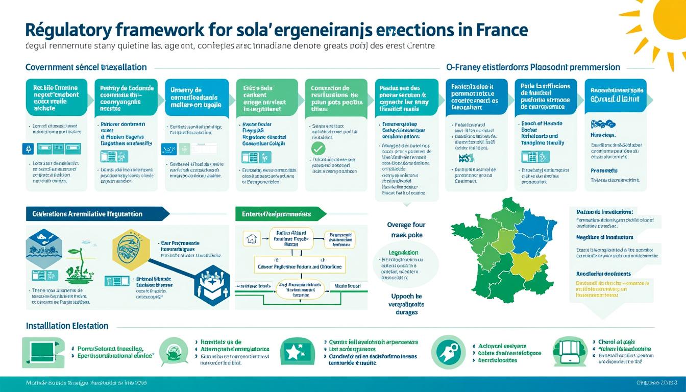 découvrez les dernières innovations technologiques dans le domaine des panneaux solaires, spécialement conçues pour optimiser la maintenance des batteries. profitez d'une énergie renouvelable efficace et durable tout en garantissant une performance maximale de vos systèmes autonomes.