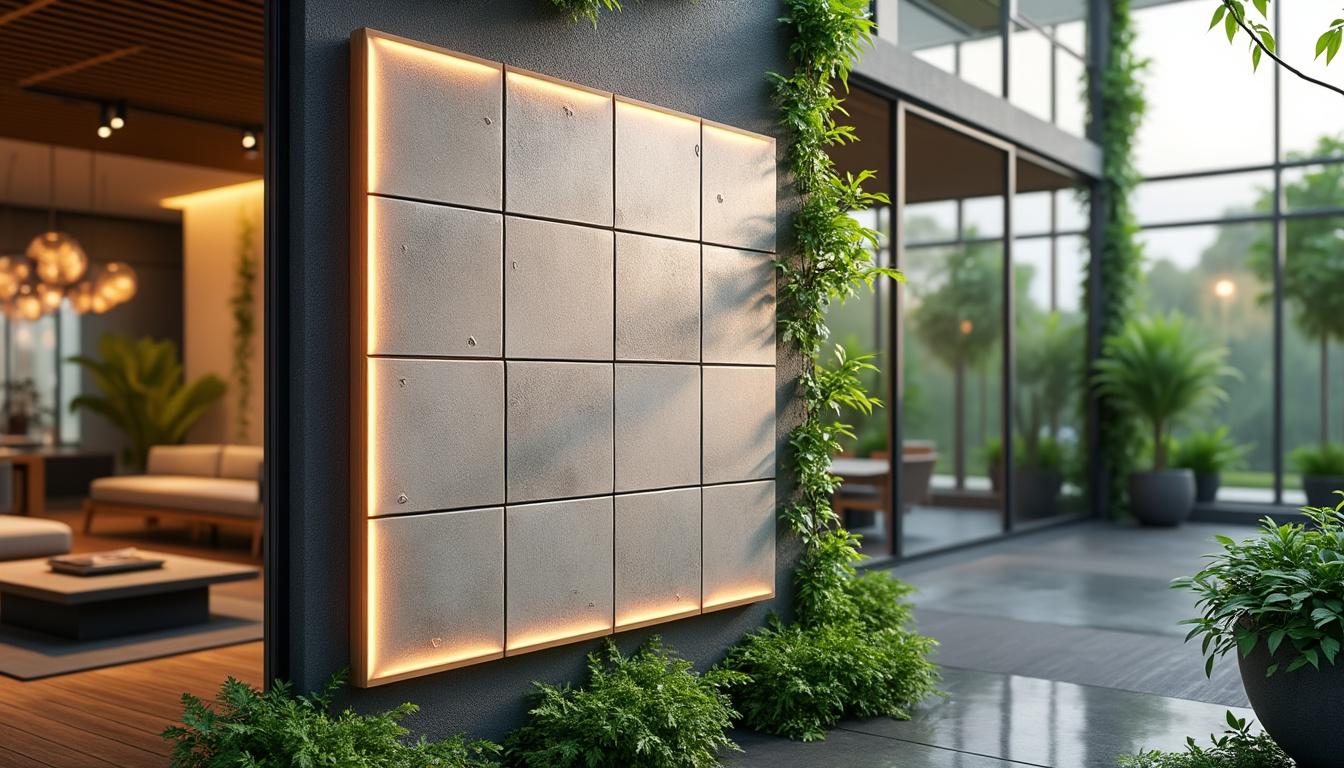 découvrez les avantages de la climatisation adiabatique en céramique pour optimiser votre confort. apprenez pourquoi ce système innovant assure une efficacité maximale tout en réduisant votre consommation énergétique.