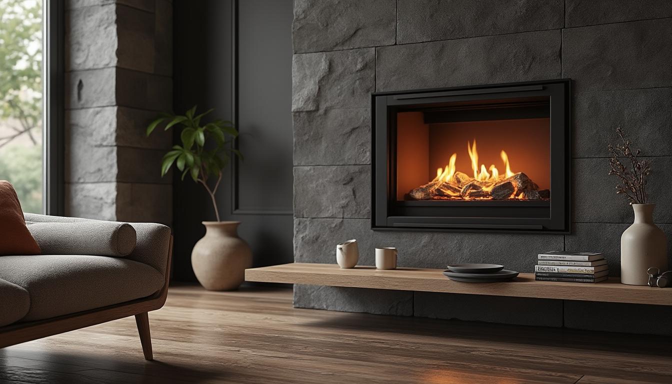 découvrez pourquoi homebyme est l'outil idéal pour concevoir votre future maison. avec ses fonctionnalités intuitives, sa bibliothèque de meubles et sa réalité virtuelle, créez des plans personnalisés et visualisez votre espace avec précision. simplifiez votre projet de construction grâce à homebyme !