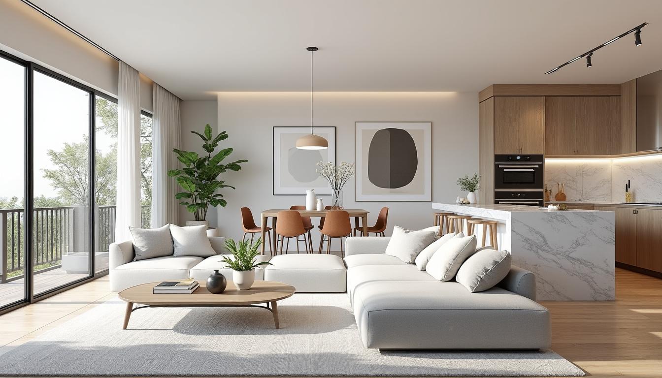 découvrez comment homebyme peut transformer vos idées en réalité avec des outils de conception intuitifs et des rendus 3d impressionnants. profitez d’une expérience immersive pour imaginer votre future maison avec facilité et créativité.