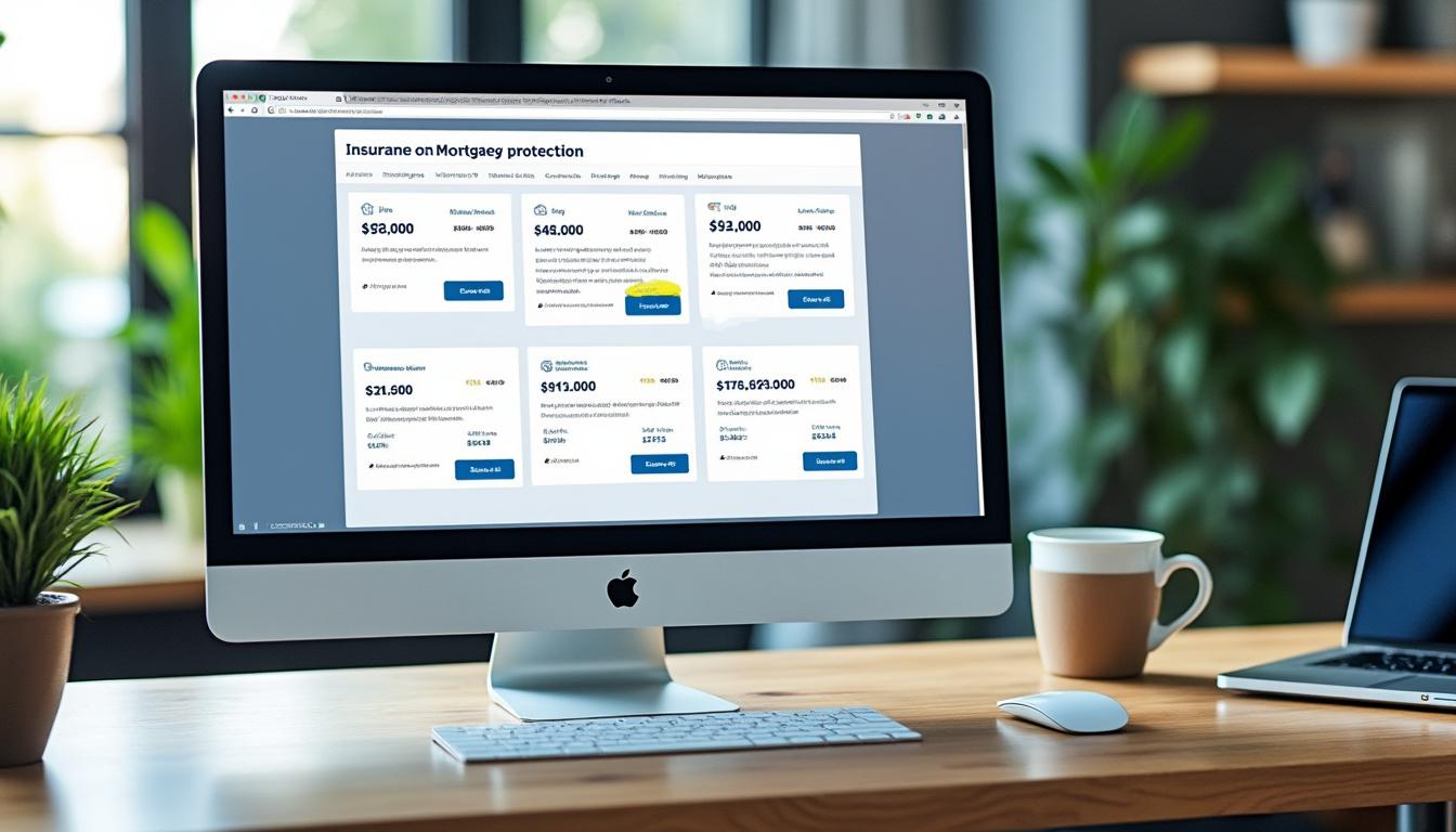 découvrez les démarches à suivre en cas de refus d'assurance pour votre prêt immobilier. cette guide vous présente les différents recours possibles et vous aide à naviguer dans les options qui s'offrent à vous pour obtenir la couverture dont vous avez besoin.