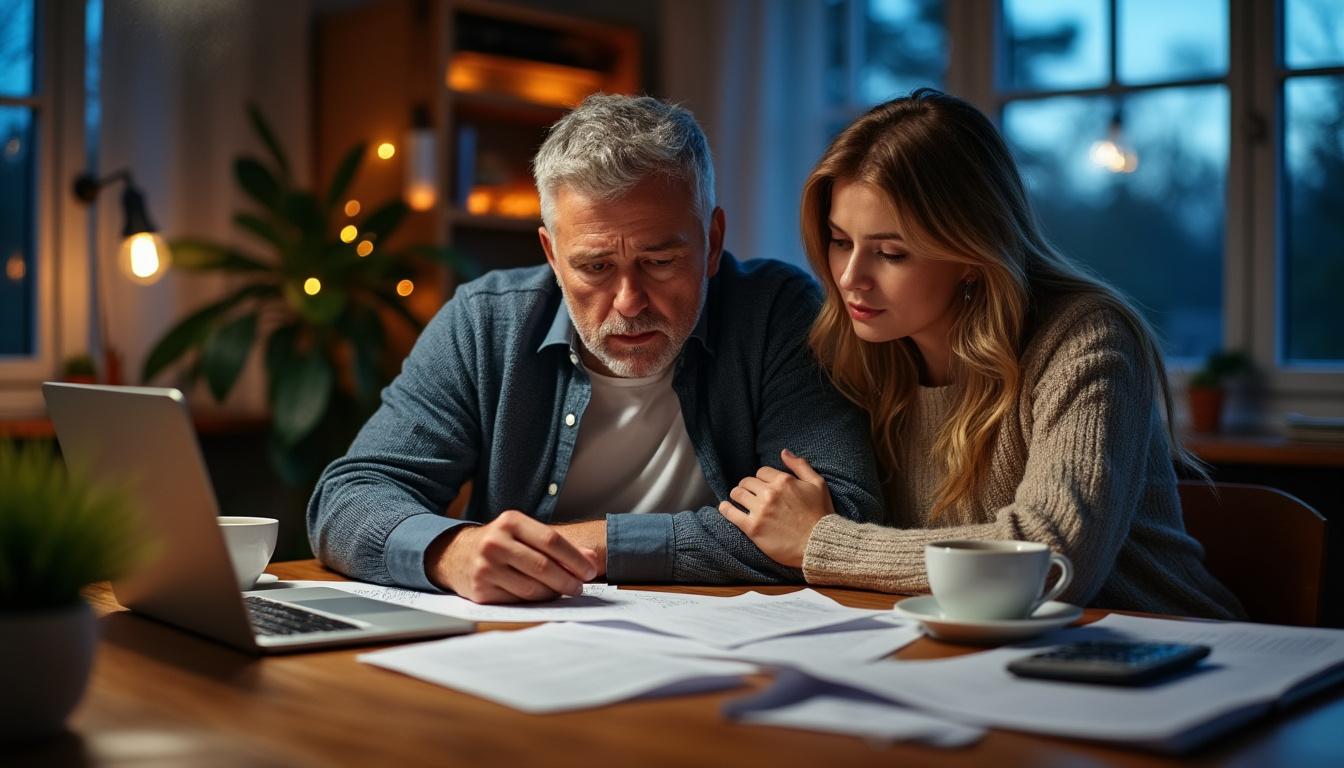 découvrez les options qui s'offrent à vous en cas de refus d'assurance pour votre prêt immobilier. nos conseils pour comprendre vos recours, gérer les refus et avancer dans votre projet immobilier.