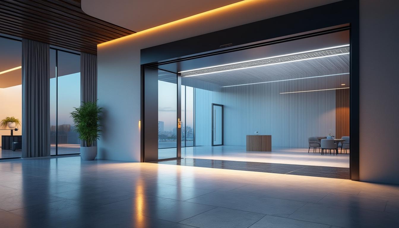 découvrez tout ce qu'il faut savoir sur le prix d'un rideau d'air chaud électrique, ses fonctionnalités, ses avantages et comment il peut améliorer le confort de votre espace tout en optimisant votre consommation énergétique. informez-vous sur les différents modèles et leurs coûts pour faire le meilleur choix.