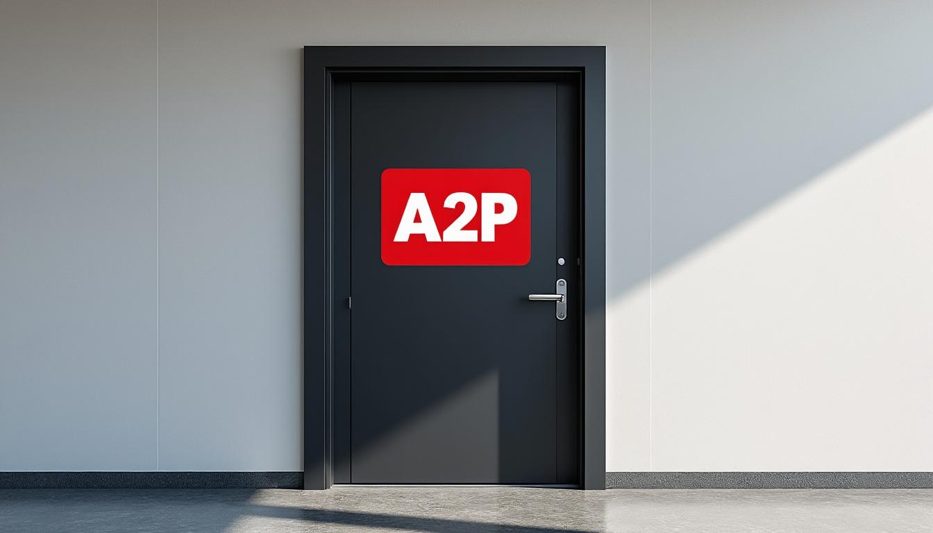 découvrez comment la certification serrure anti-bumping offre une protection renforcée contre les effractions et contribue efficacement à prévenir les cambriolages dans votre habitation ou votre entreprise.