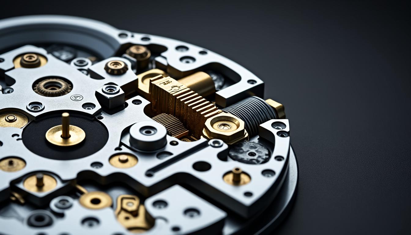 découvrez comment la certification serrure anti-bumping protège efficacement votre domicile contre les cambriolages en empêchant les techniques d’effraction les plus courantes.