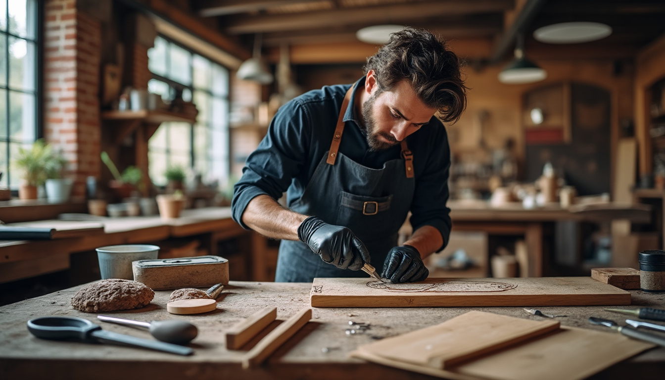 découvrez notre sélection d'outils indispensables commençant par la lettre p. idéal pour les professionnels comme les bricoleurs, trouvez facilement l'outil en p fait pour vous grâce à notre liste complète et pratique !