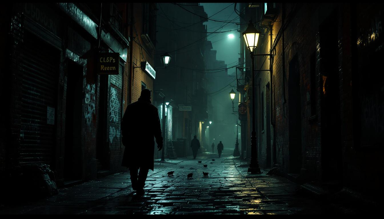 découvrez les erreurs courantes à éviter lors de la dératisation à toulouse pour assurer une intervention efficace et durable contre les nuisibles.