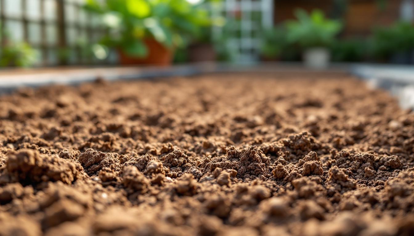 découvrez les erreurs courantes à éviter lors de l'utilisation d'une toile de paillage tissée pour optimiser la protection de vos plantations et assurer un jardinage efficace.