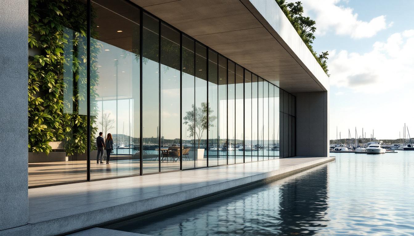 découvrez pourquoi louer un box de stockage à la rochelle est une solution rentable pour optimiser votre espace et protéger vos biens en toute simplicité.