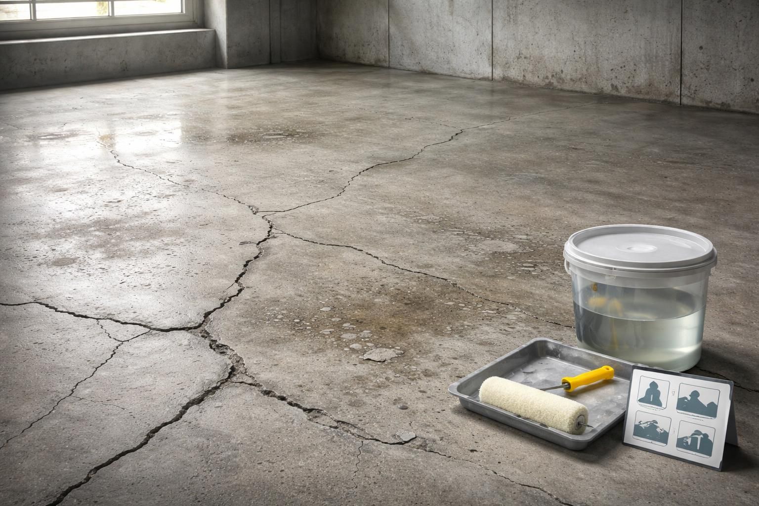 découvrez les principaux inconvénients du béton quartzé et apprenez les méthodes efficaces pour les éviter, afin d'assurer la durabilité et la qualité de vos réalisations.