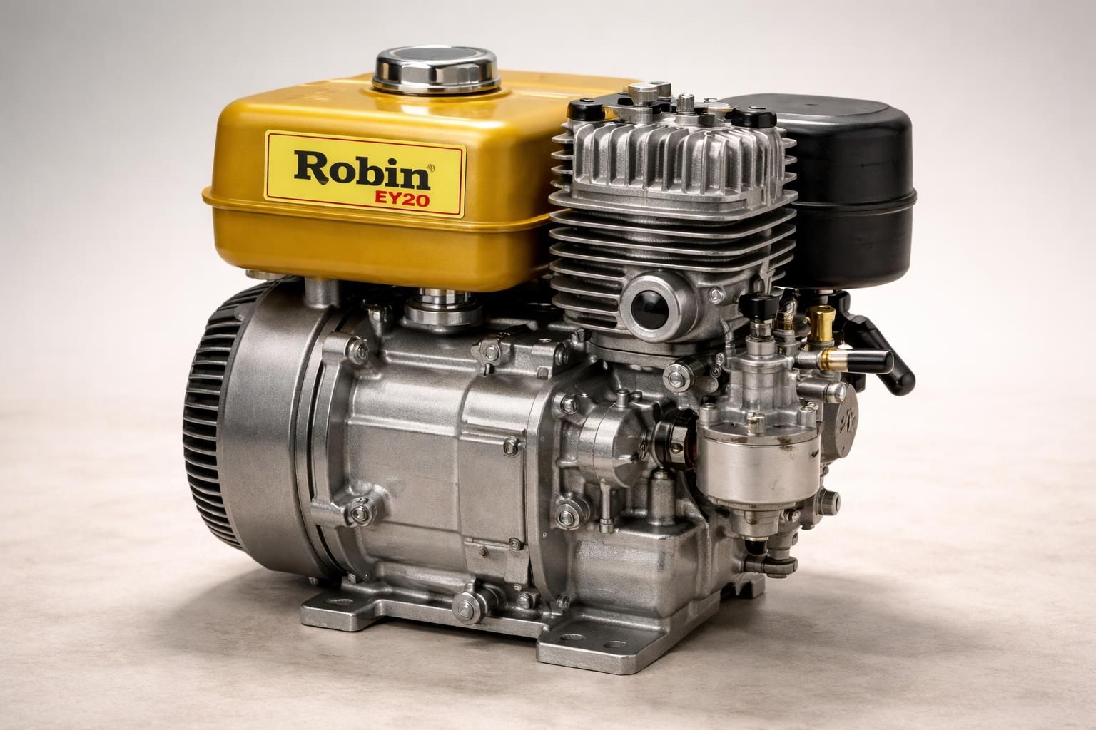 découvrez le moteur robin ey20, un moteur culte reconnu pour sa puissance, sa fiabilité et ses caractéristiques techniques avancées, idéal pour diverses applications.