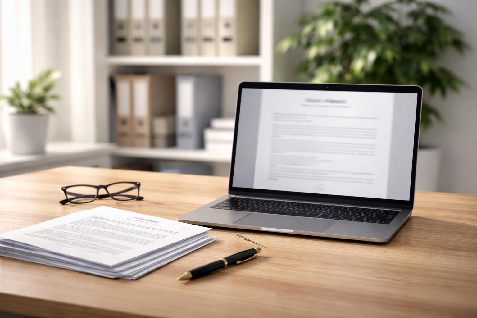 téléchargez gratuitement un modèle officiel de contrat de location, simple et conforme aux normes légales, pour sécuriser votre bail en toute confiance.