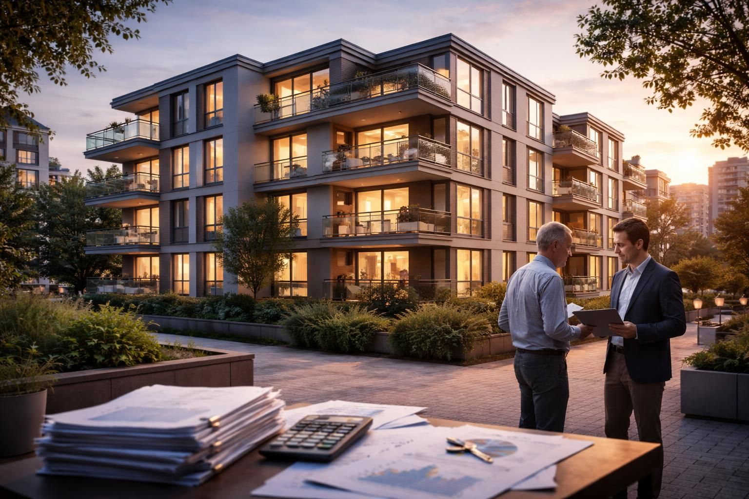 découvrez l'évolution de l'avantage fiscal scellier après 9 ans de location et les options disponibles pour optimiser votre investissement immobilier.