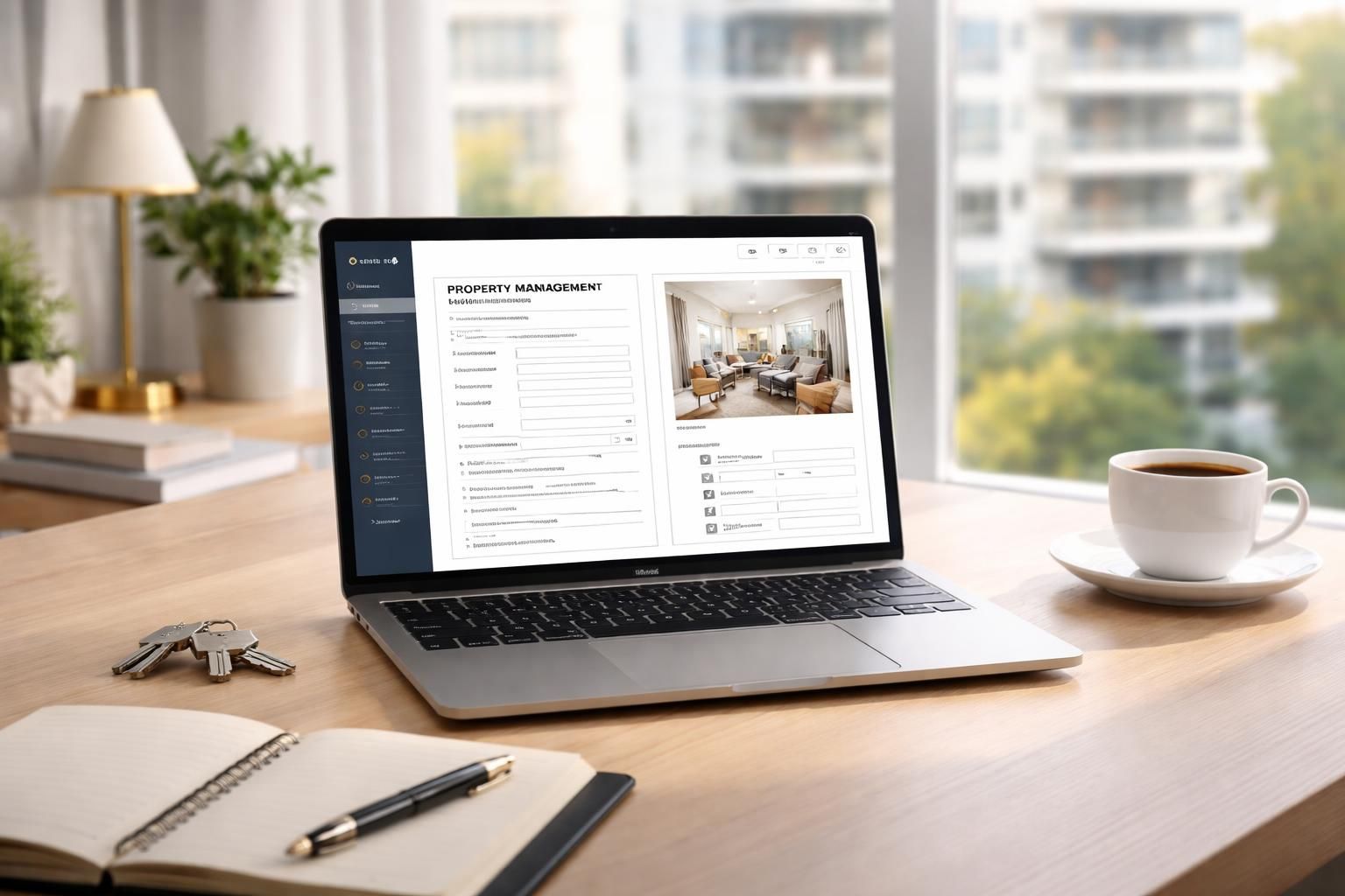 découvrez comment éditer facilement votre bail de location meublée en ligne avec rentila, la solution simple et rapide pour gérer vos locations en toute sérénité.