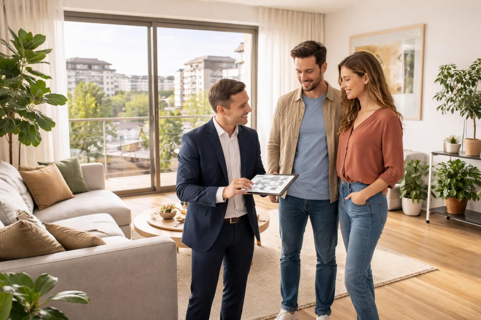 découvrez nos conseils essentiels pour bien vendre un appartement en loi pinel, optimiser votre transaction et respecter les obligations légales.
