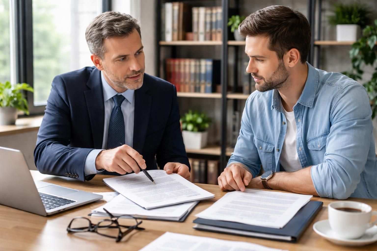 découvrez des conseils pratiques et essentiels pour rédiger un bail commercial clair et conforme, afin de sécuriser vos relations locatives et éviter les litiges.