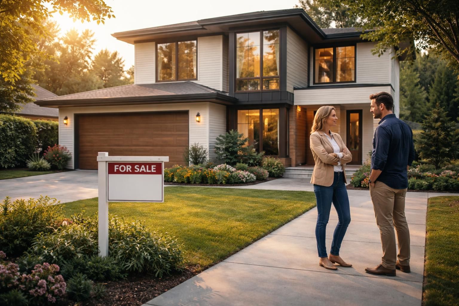 découvrez nos conseils pratiques pour vendre rapidement une maison en cas de divorce. optimisez la vente urgente de votre bien immobilier en toute sérénité.