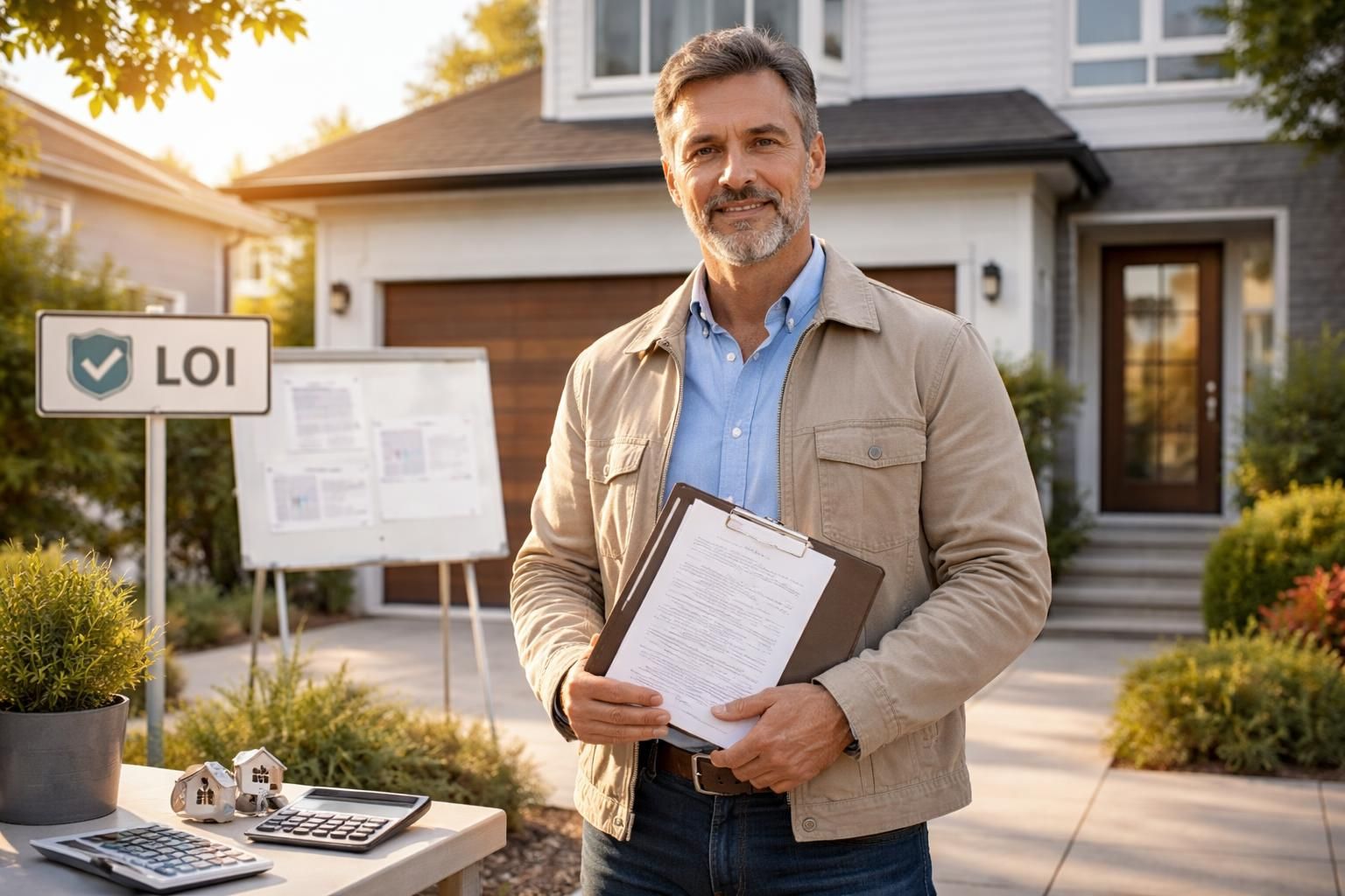 découvrez les principales nouveautés de la nouvelle loi pour les propriétaires de maison et ce qui change cette année pour mieux gérer votre patrimoine immobilier.