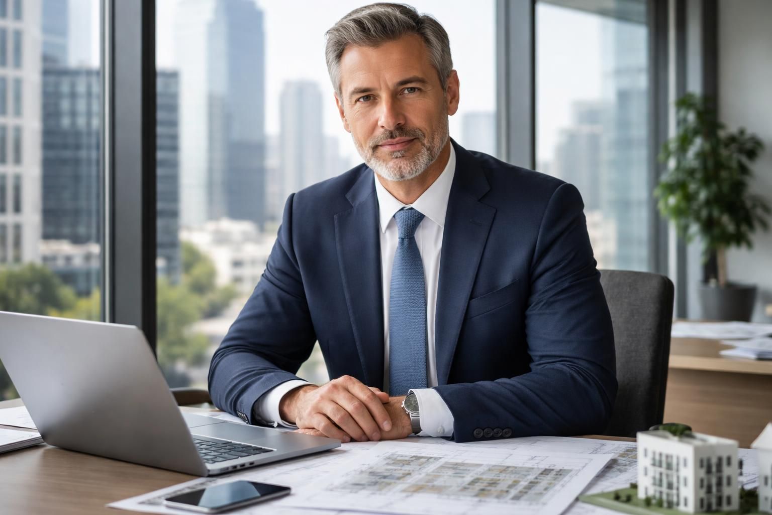 découvrez philippe grall, expert reconnu du marché immobilier, et bénéficiez de ses conseils avisés pour réussir vos transactions immobilières en toute confiance.