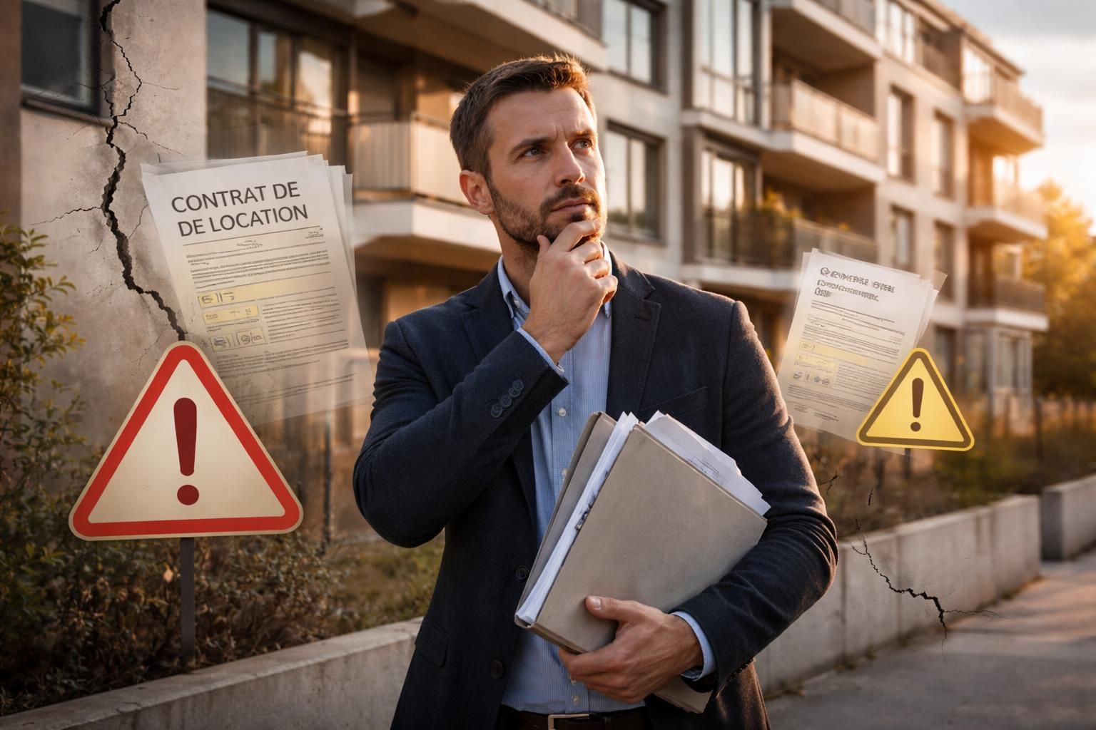 découvrez les principaux pièges de la loi pinel à éviter avant d'investir pour optimiser votre placement immobilier en toute sérénité.