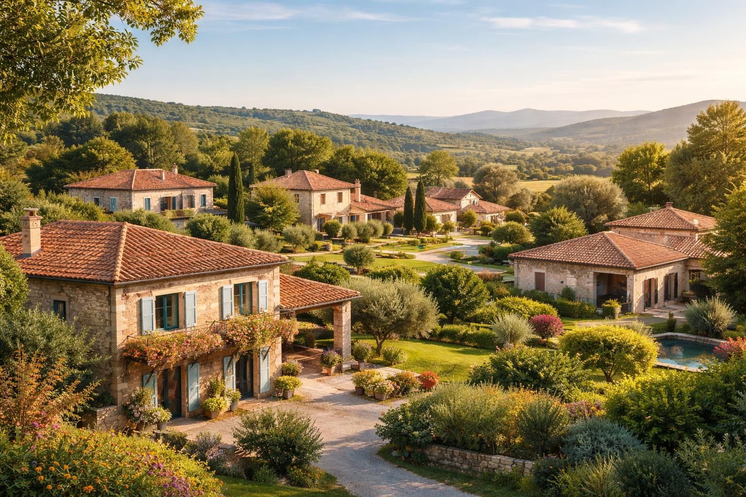 découvrez sud propriétés aurignac et trouvez votre maison idéale en haute-garonne. offres exclusives, conseils personnalisés et accompagnement pour votre projet immobilier.