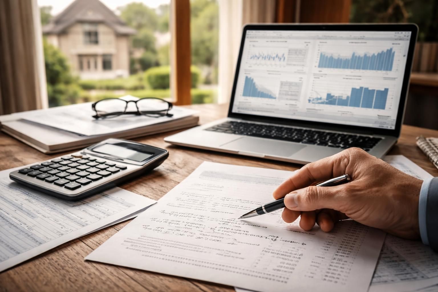 découvrez comment calculer le prix d'un viager grâce à notre guide complet qui dévoile les secrets de l'estimation pour optimiser votre transaction immobilière.
