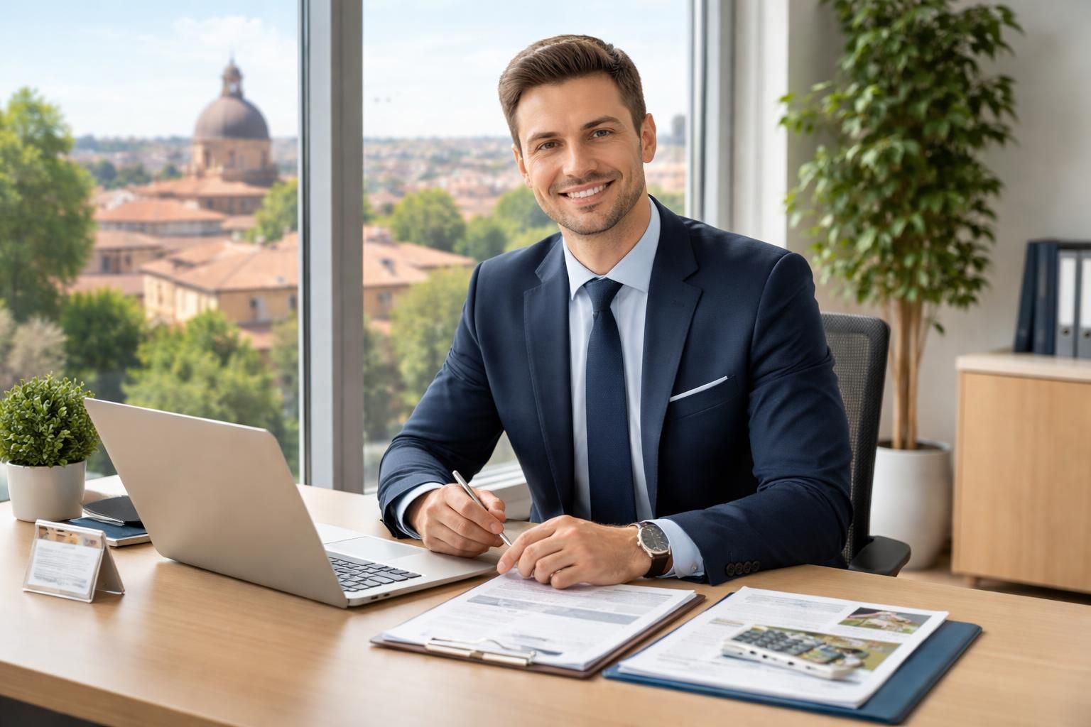 contactez un courtier en prêt immobilier en haute-garonne pour obtenir les meilleures offres de financement adaptées à votre projet immobilier.
