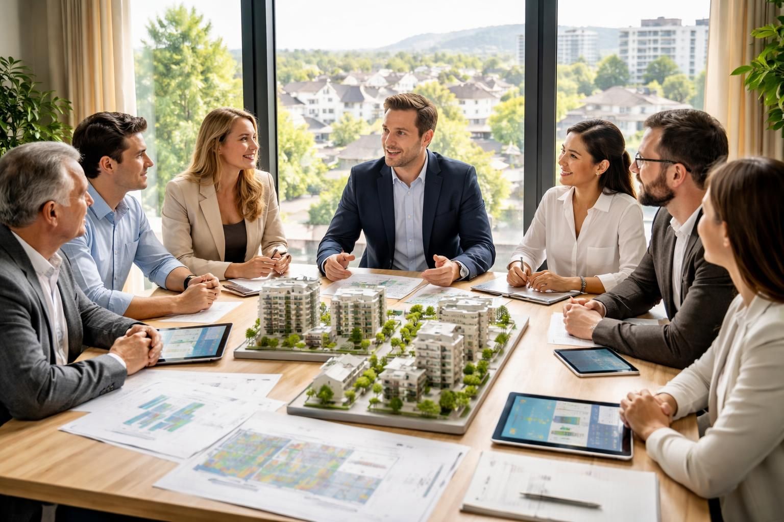 découvrez les opportunités immobilières à salles grâce à la bourse de l'immobilier : achetez, vendez ou investissez dans un marché dynamique et prometteur.