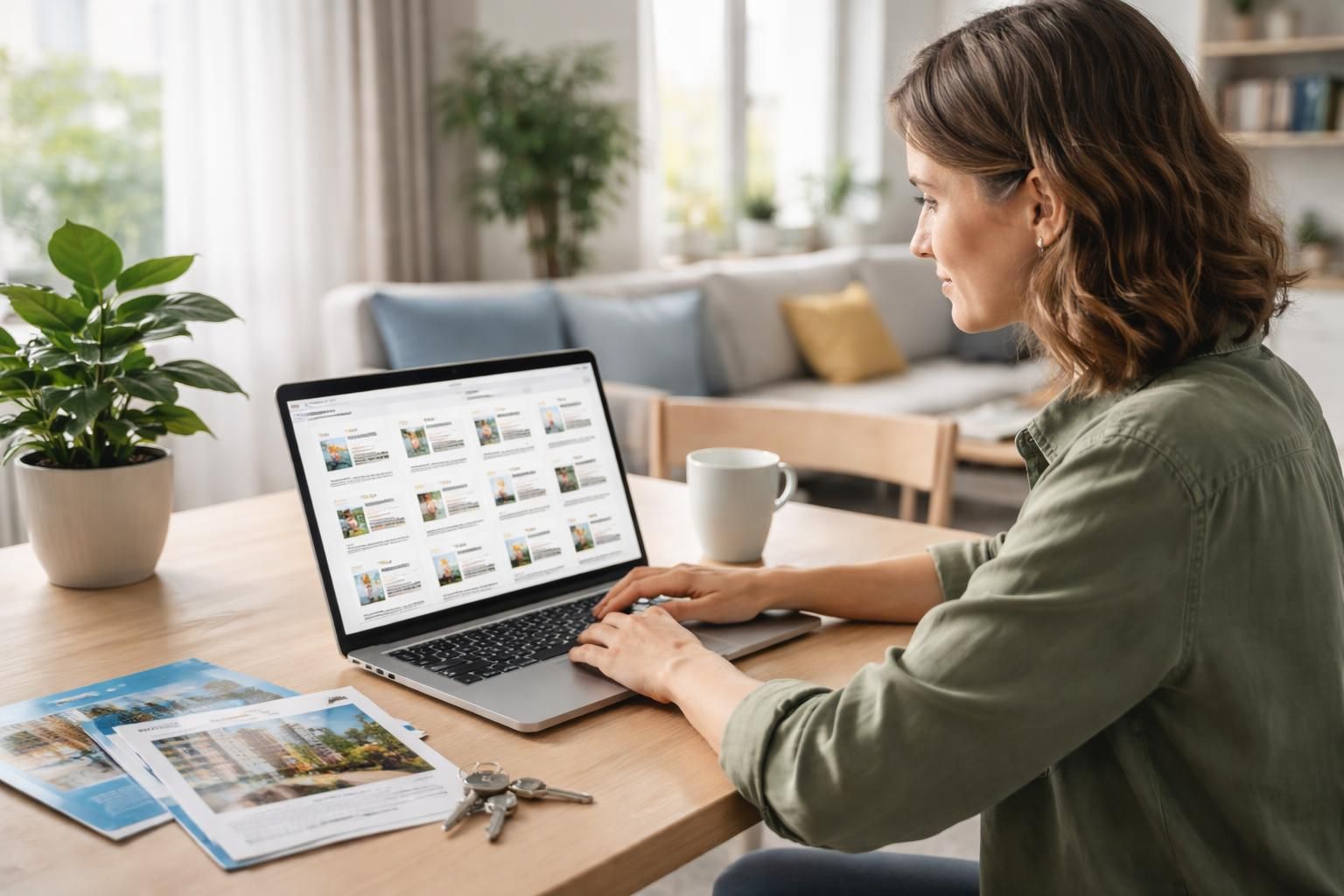 découvrez tous les avis sur all'in action logement pour mieux comprendre les expériences des utilisateurs et faire un choix éclairé.