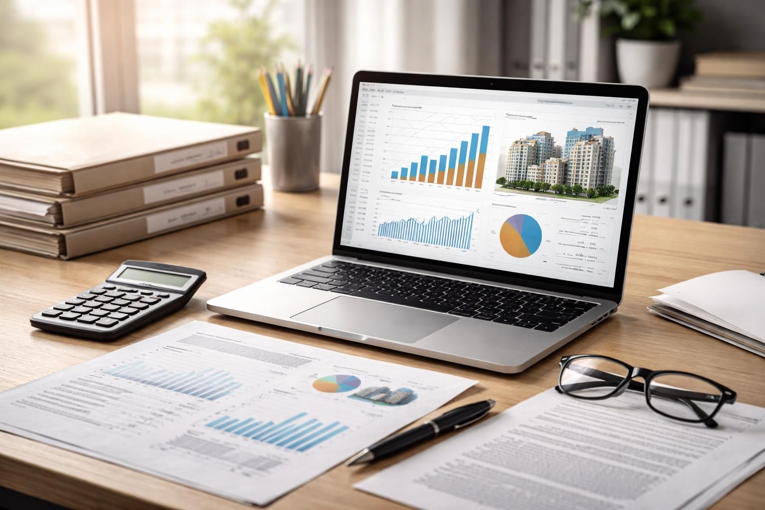 découvrez comment déclarer la déduction des intérêts intercalaires dans le cadre de la loi pinel pour optimiser vos avantages fiscaux en investissement immobilier.