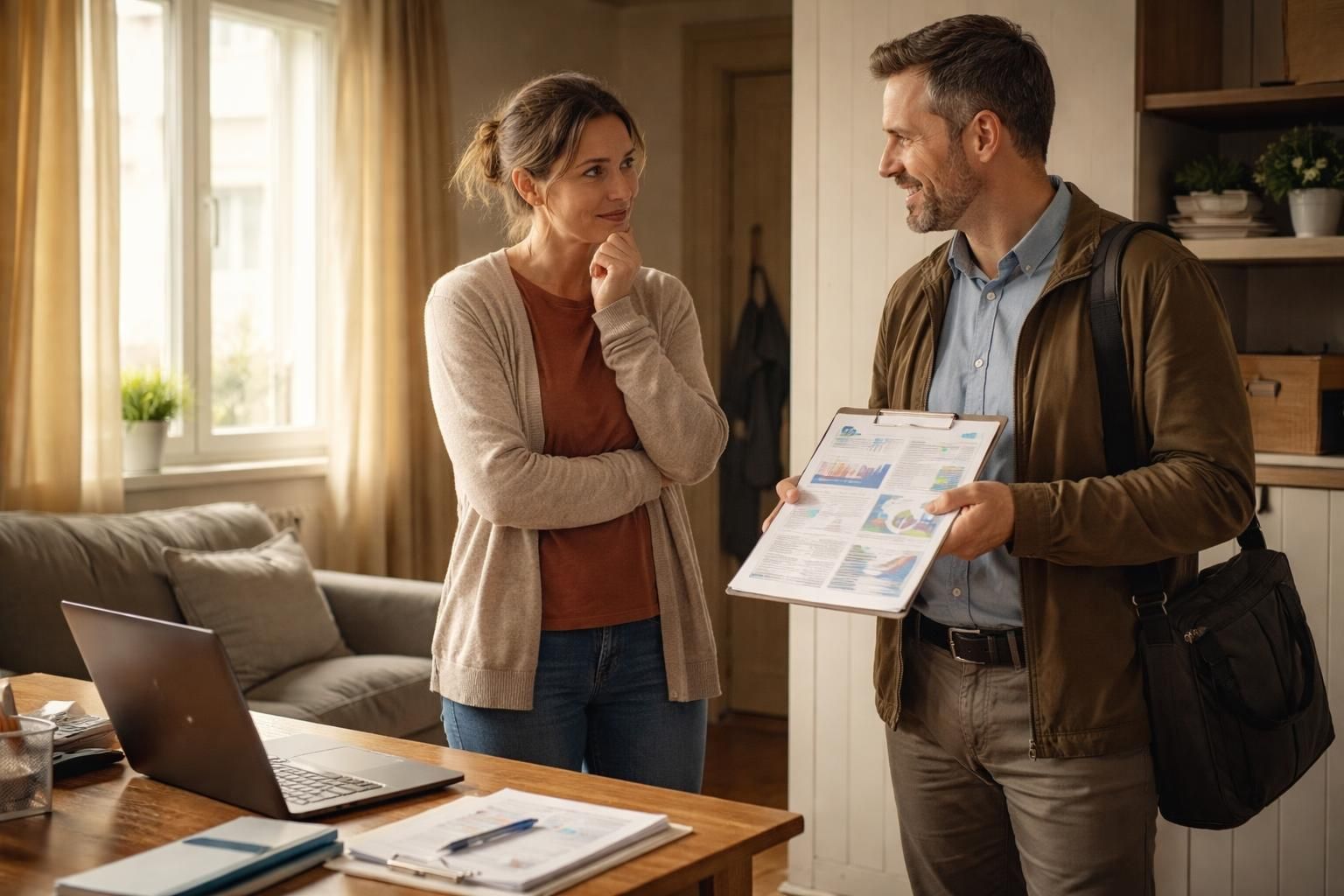 découvrez les aides disponibles pour faire face à un loyer impayé et retrouvez des solutions efficaces pour surmonter cette situation difficile.