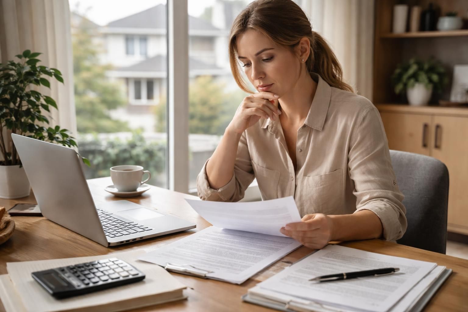 découvrez si vous pouvez faire une demande d'apl tout en étant propriétaire de votre logement, les conditions d'éligibilité et les démarches à suivre.