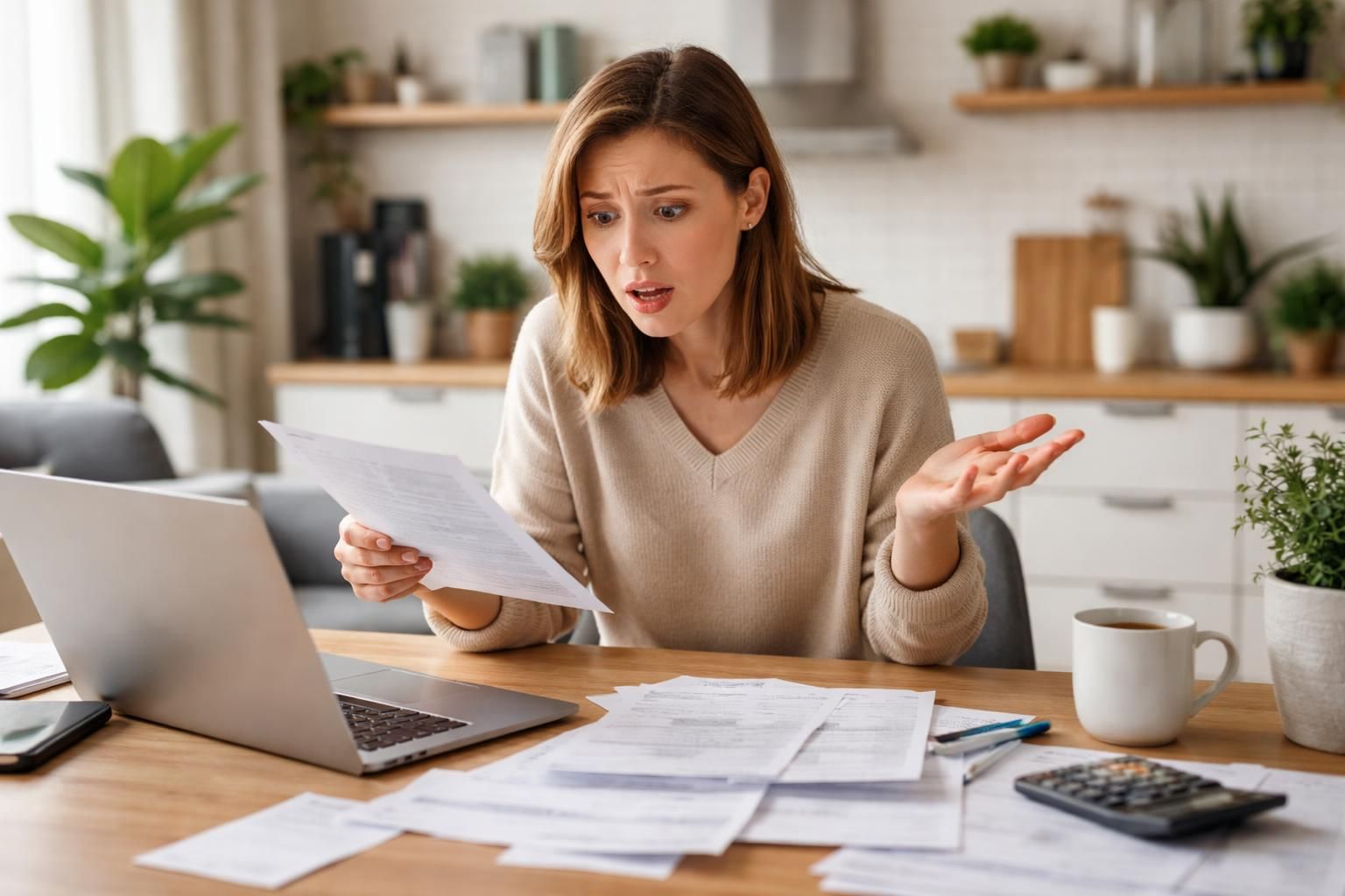découvrez pourquoi votre taux de prélèvement à la source peut être réduit à 0 %, les conditions qui l'expliquent et les démarches à suivre pour vérifier ou modifier votre situation fiscale.