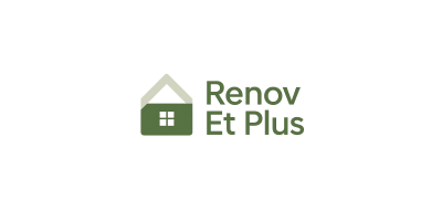 Renov Et Plus