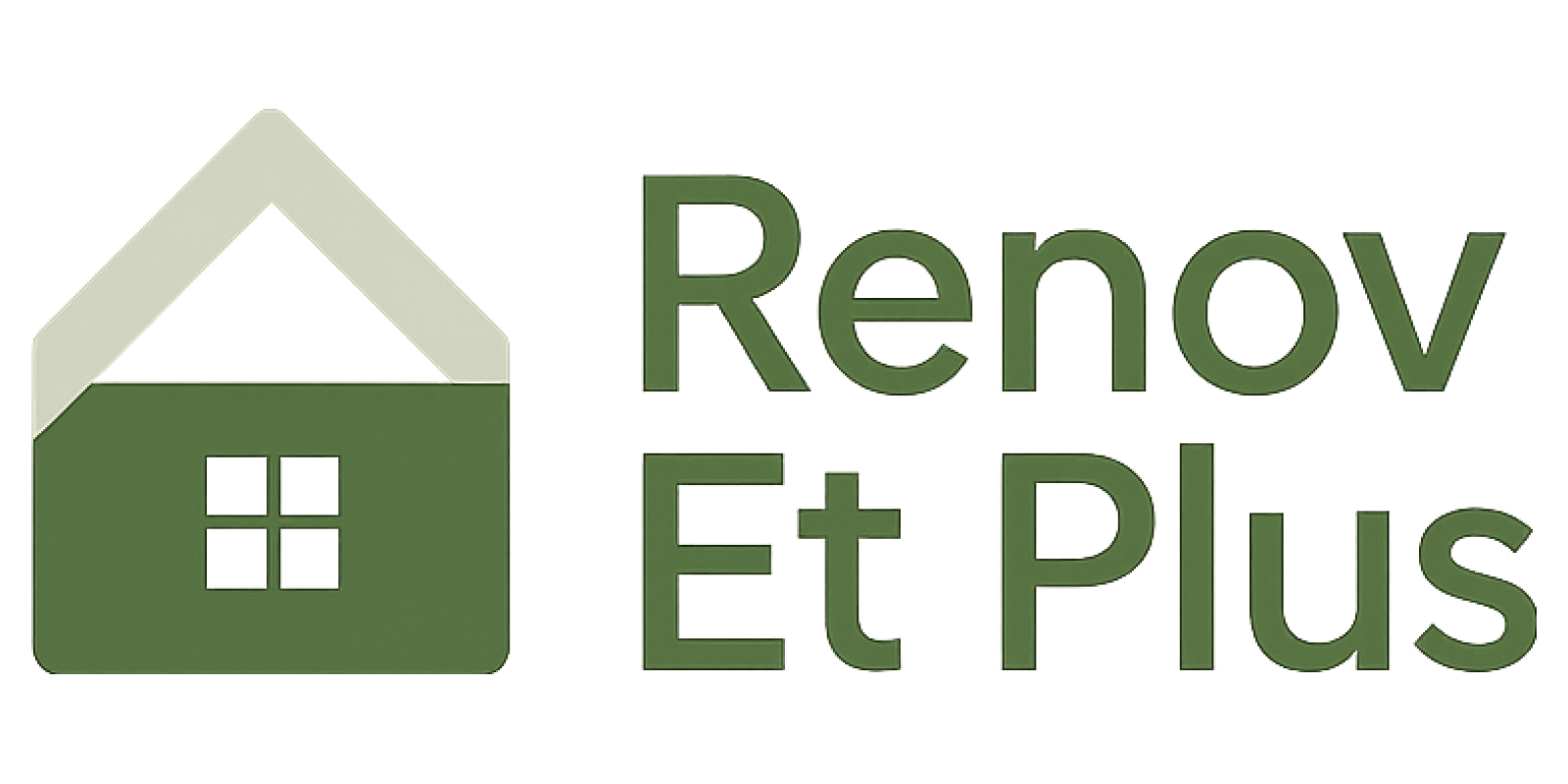 Renov Et Plus