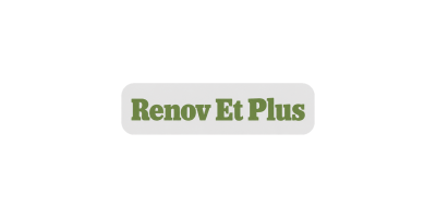 Renov Et Plus